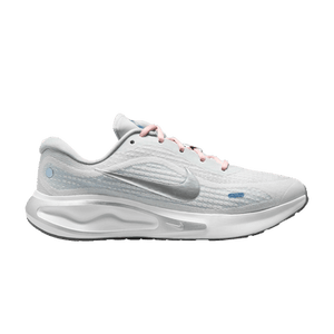 Nike Wmns Journey Run 'Photon Dust'