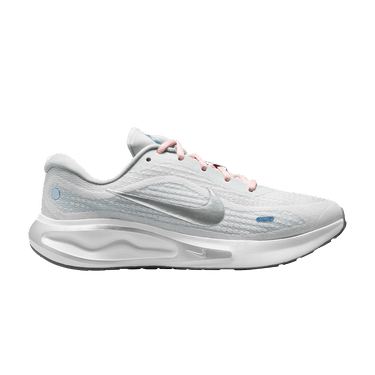 Nike Wmns Journey Run 'Photon Dust'