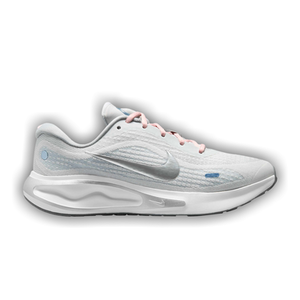 Nike Wmns Journey Run 'Photon Dust'