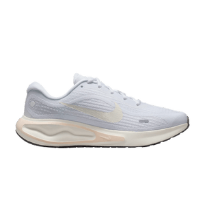 Nike Wmns Journey Run 'White Sail Pencil Point'