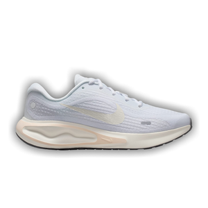 Nike Wmns Journey Run 'White Sail Pencil Point'