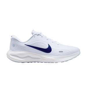 Nike Wmns Journey Run 'White Hydrogen Blue'