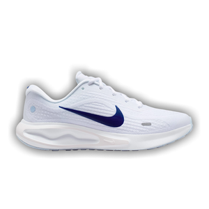 Nike Wmns Journey Run 'White Hydrogen Blue'