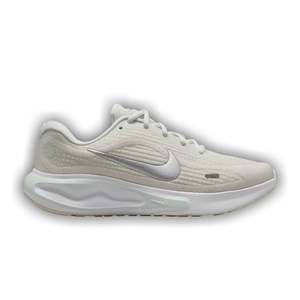 Nike Wmns Journey Run 'Summit White Barely Green'