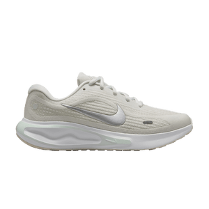Nike Wmns Journey Run 'Summit White Barely Green'