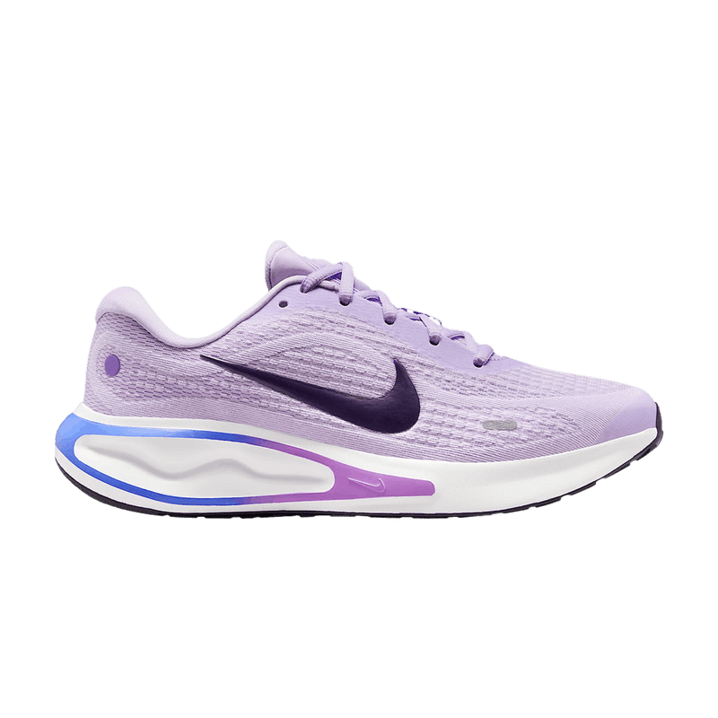 Nike Wmns Journey Run 'Violet Mist' FJ7765 500
