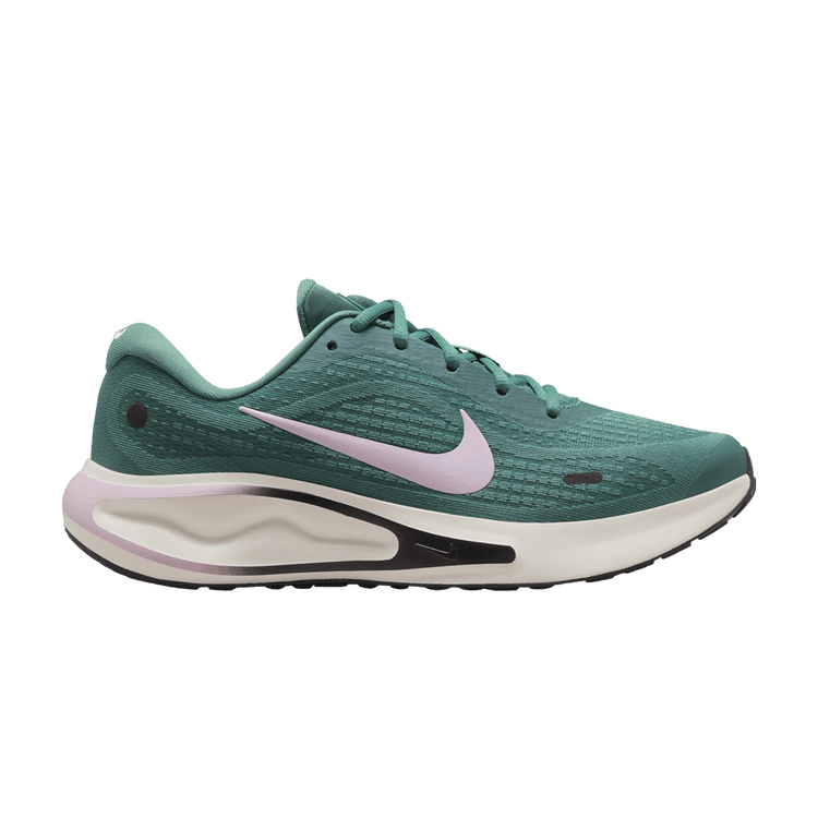 Nike Wmns Journey Run 'Bicoastal Pink Foam' FJ7765 301