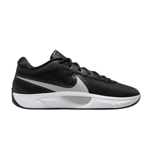 Nike Giannis Freak 6 'Black White'