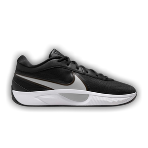 Nike Giannis Freak 6 'Black White'