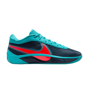 Nike Giannis Freak 6 'Liam & Maverick'
