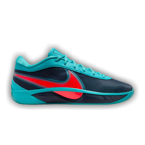 Nike Giannis Freak 6 'Liam & Maverick'
