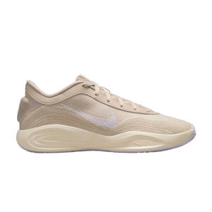 Nike GT Hustle Academy EP 'Oatmeal'