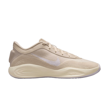 Nike GT Hustle Academy EP 'Oatmeal'