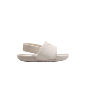Nike Kawa Slides TD 'Phantom Sanddrift'