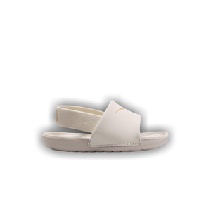 Nike Kawa Slides TD 'Phantom Sanddrift'