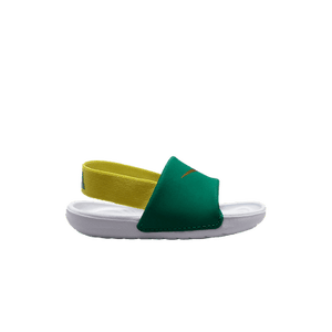 Nike Kawa Slide TD 'Malachite'