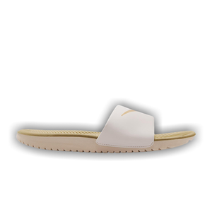 Nike Kawa Slide GS PS 'Phantom Sanddrift'