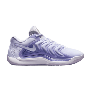 Nike KD 17 'B.A.D.'