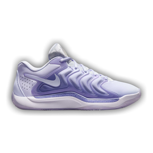 Nike KD 17 'B.A.D.'