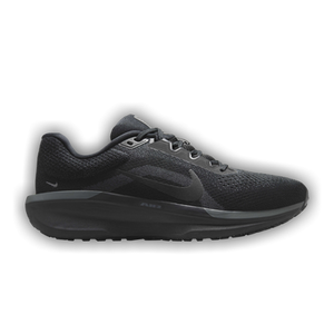 Nike Air Winflo 11 'Black Anthracite'