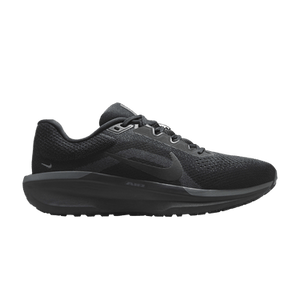 Nike Air Winflo 11 'Black Anthracite'