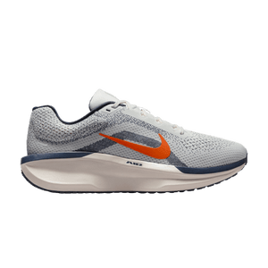 Nike Air Winflo 11 'Sail Total Orange'