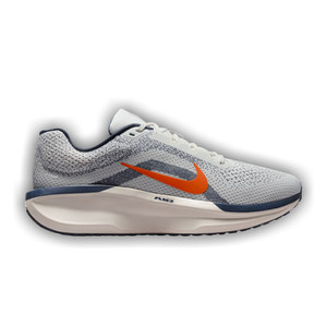 Nike Air Winflo 11 'Sail Total Orange'
