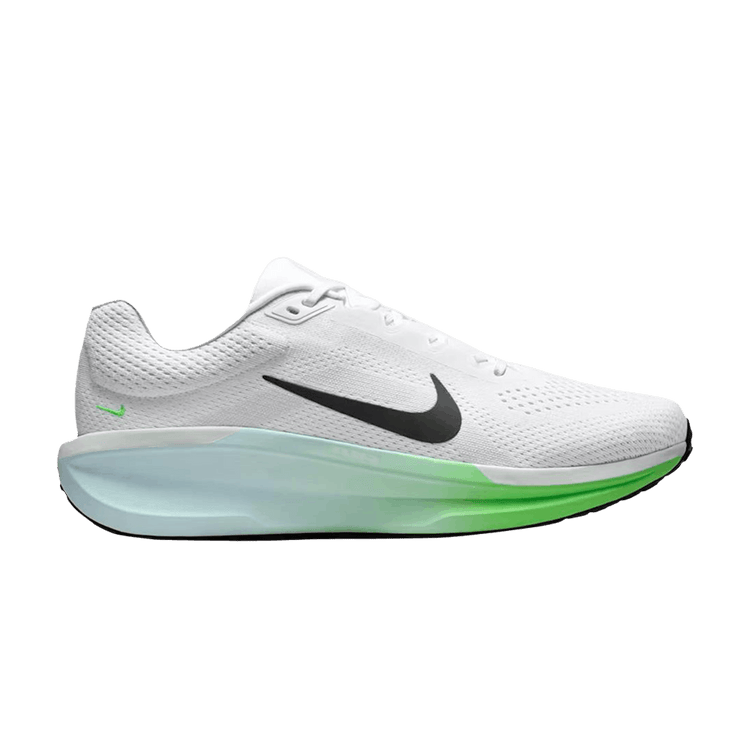 Nike Winflo 11 'White' FJ9509 112
