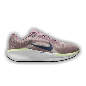 Nike Air Winflo 11 'Taupe Grey Obsidian'