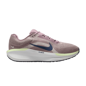 Nike Air Winflo 11 'Taupe Grey Obsidian'