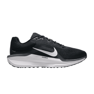 Nike Wmns Air Winflo 11 'Black White'