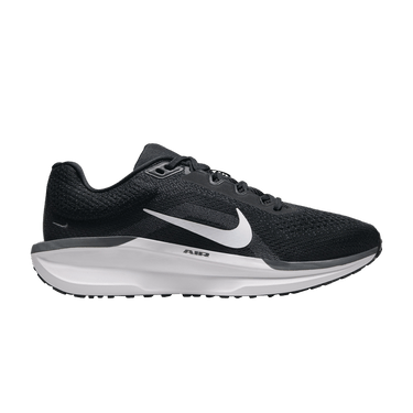 Nike Wmns Air Winflo 11 'Black White'
