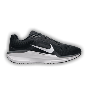 Nike Wmns Air Winflo 11 'Black White'
