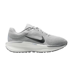 Nike Wmns Air Winflo 11 'Light Smoke Metallic Pewter'