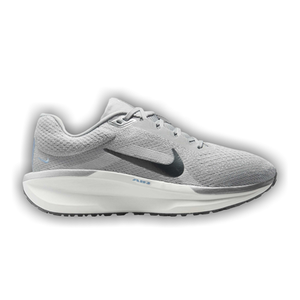 Nike Wmns Air Winflo 11 'Light Smoke Metallic Pewter'