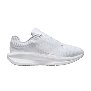 Nike Wmns Air Winflo 11 'White Photon Dust'