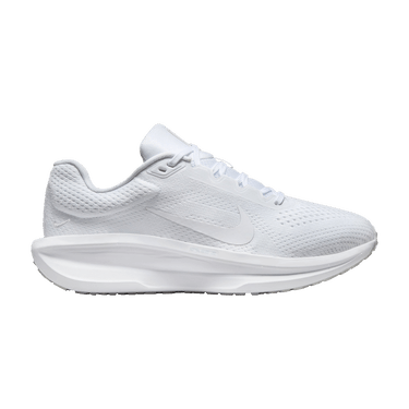 Nike Wmns Air Winflo 11 'White Photon Dust'