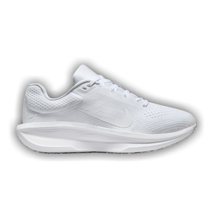 Nike Wmns Air Winflo 11 'White Photon Dust'