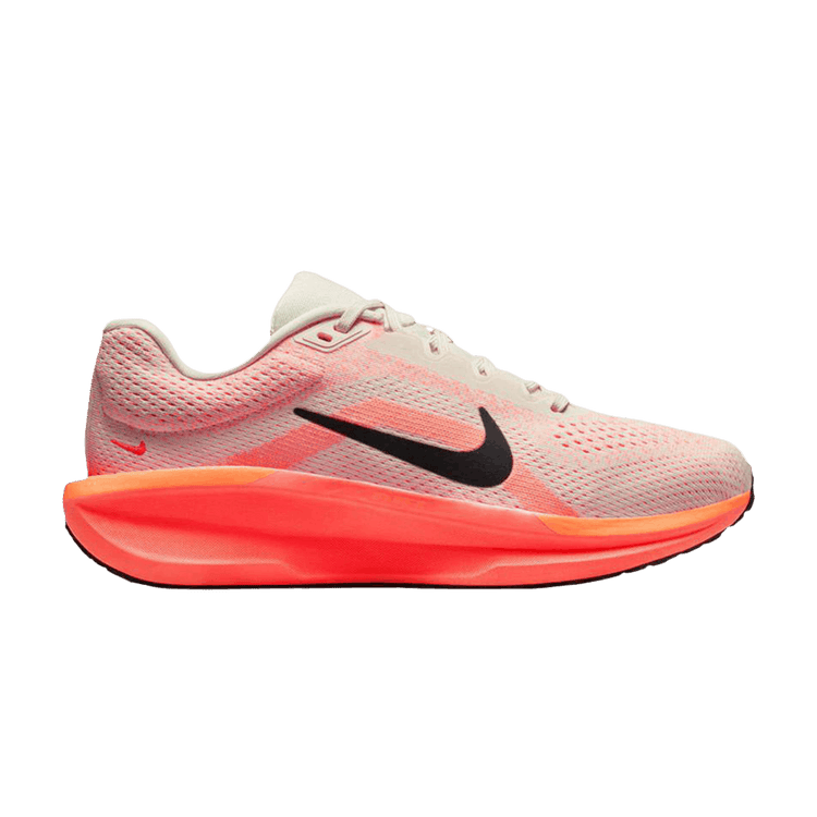 Nike Wmns Winflo 11 'Red' FJ9510 114