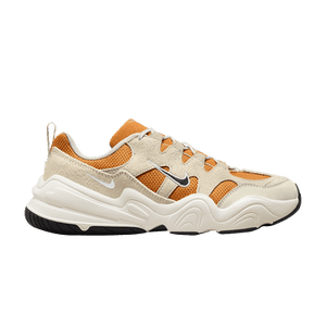 Nike Tech Hera 'Monarch Black Light Bone'