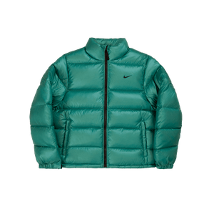 Nike x NOCTA Sunset Puffer 'Neptune Green'