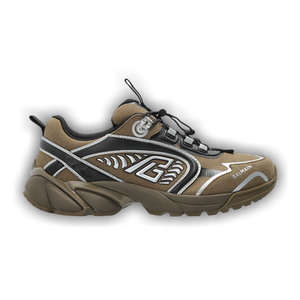 Balmain Cosmic Dust 'Khaki'