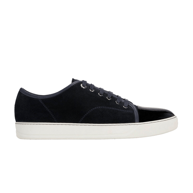 Lanvin DBB1 Sneaker 'Blue' FM SKDBB1 VBAL P152424
