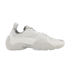 Lanvin Flash-X Sneakers 'White'