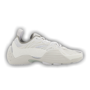 Lanvin Flash-X Sneakers 'White'