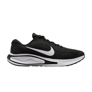 Nike Journey Run 'Black White'