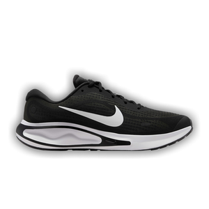 Nike Journey Run 'Black White'