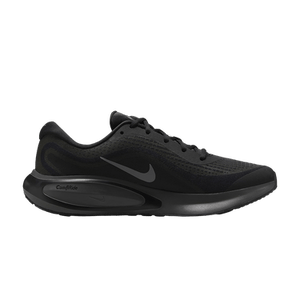 Nike Journey Run 'Black Smoke Grey'