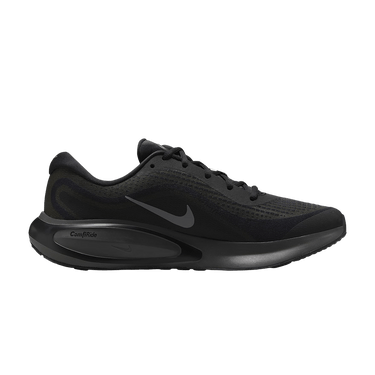 Nike Journey Run 'Black Smoke Grey'