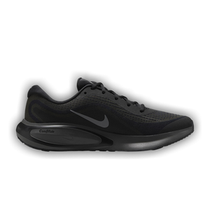 Nike Journey Run 'Black Smoke Grey'